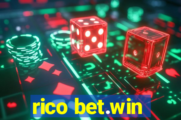 rico bet.win